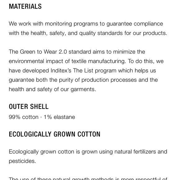 NWT Zara Black Mom Fit Stretch Jeans - Picture 9 of 9